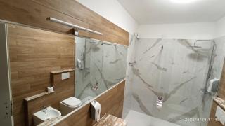 Appartamento Taverna Gattolini Venzone - Venzone - 6