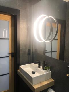 Apartamenty Premium Loft - 4