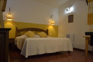 ¡Hermosa Estancia Centro de Oaxaca! - 5