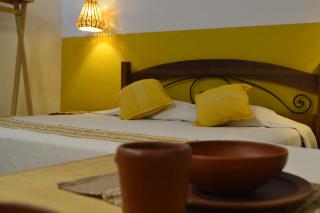 ¡Hermosa Estancia Centro de Oaxaca! - 4