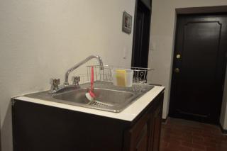 ¡Hermosa Estancia Centro de Oaxaca! - 3