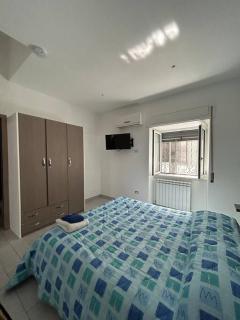 casa Vesuvio - Cercola - 8