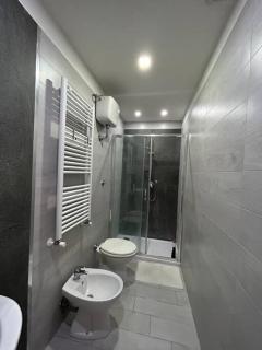 casa Vesuvio - Cercola - 7
