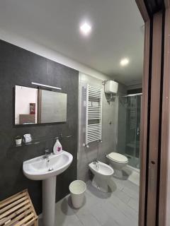 casa Vesuvio - Cercola - 6