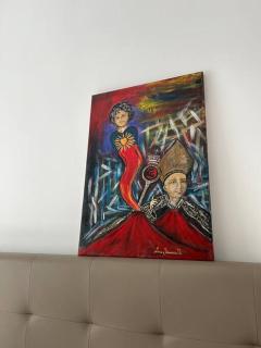 casa Vesuvio - Cercola - 4