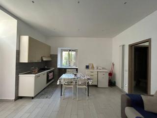 casa Vesuvio - Cercola - 1