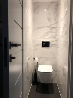 Apartament K&P - 3
