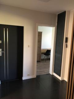 Apartament K&P - Danzig - 4