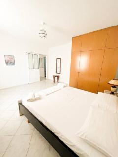 Garden Villa Sarande Apt-1 - Sarandë - 5