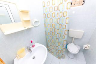 Garden Villa Sarande Apt-1 - Sarandë - 1