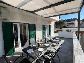 Apartments Nino - 1