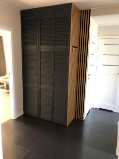 Apartament K&P - Danzig - 6