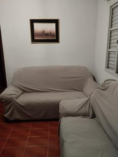 Apartamento do Sr Luiz e dona cida - Lambari - 6