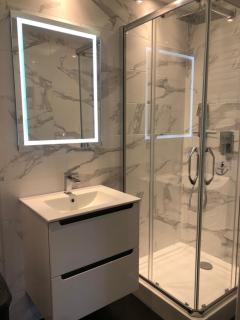 Apartament K&P - Danzig - 5