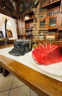 Hotel Villaggio Ristorante Pizzeria Museo TANIT - Carbonia - 1