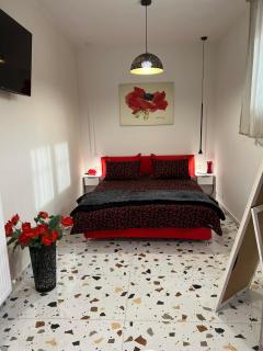 Efesou Luxury Apartment - Néa Éfesos - 1