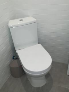 MALVARROSA BEACH FAMILIAR - 8