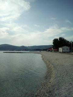 Villa Stella - Trogir - 3