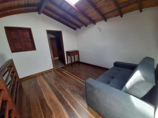 La Morada Hospedaje - Barichara - 7