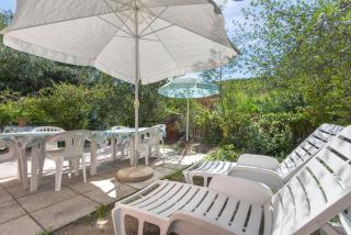 APPARTAMENTO OASI LA BOUGANVILLE - Marina di Campo - 6