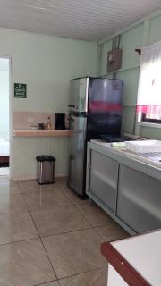 Apartamento La Fortuna #2 - 8