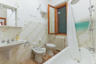 APPARTAMENTO OASI LA BOUGANVILLE - 1