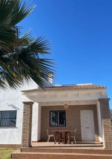 Casa Helen - Torrox - 7