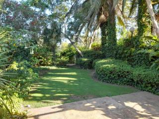 Sotogrande Spacious Duplex with garden - 8