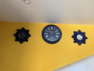 Flemingate Cottage, Beverley - 1