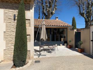 Mazet Le Micocoulier - 6