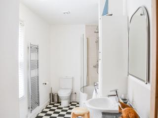 Daisy Cottage - Sea Palling - 3