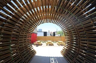 Walkable DTPH Studio w/ Pool and Parking - Phoenix - 2