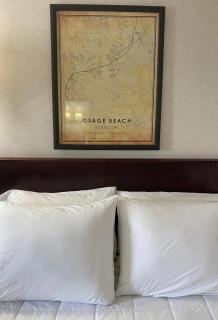 Osage Village Inn - Osage Beach - 6