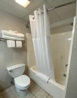 Osage Village Inn - Osage Beach - 3
