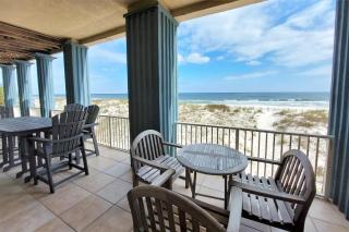 H Blue Atlantis Home - Gulf Shores - 5