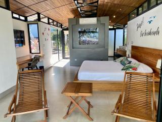 Pacific Kalokairi - Adults Only - 3