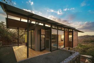 Pacific Kalokairi - Adults Only - 8