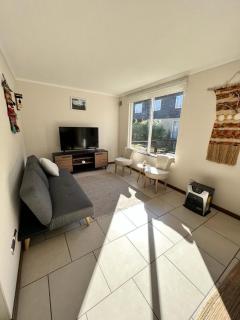 Casa nueva en Pucón - Pucón - 9