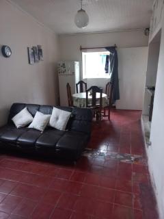 H2Otel - Salta - 6