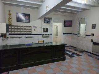H2Otel - Salta - 9