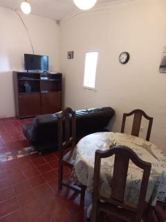H2Otel - Salta - 3