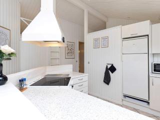 10 person holiday home in Blokhus - Blokhus - 3