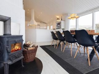 10 person holiday home in Blokhus - Blokhus - 4