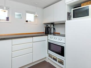 Holiday home Blokhus XLVII - Blokhus - 5