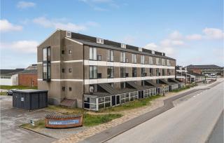Fanø Bad, Lejl 66 - Fanø - 9