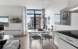 Fanø Bad, Lejl 66 - 4