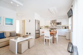 Charming Nazaré Apartment-1 minute to the beach - Nazaré - 0