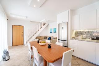 Charming Nazaré Apartment-1 minute to the beach - Nazaré - 8