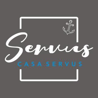 Casa Servus - Năvodari - 9