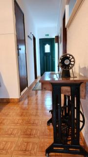 Casa Castanheiro - Tolosa - 6
